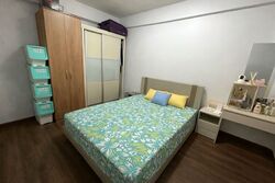 Blk 16 BOON KENG VILLE (Kallang/Whampoa), HDB 3 Rooms #523001091